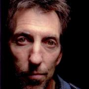 Philip Lenkowsky