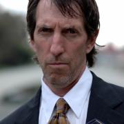 Philip Lenkowsky