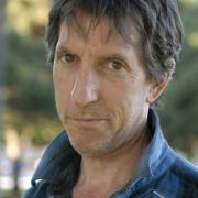 Philip Lenkowsky