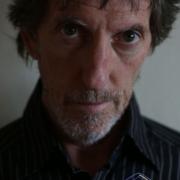 Philip Lenkowsky