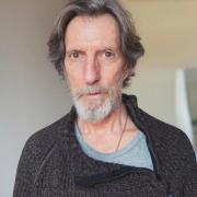 Philip Lenkowsky