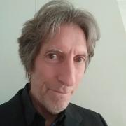 Philip Lenkowsky