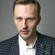 Piotr Misztela