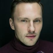 Piotr Misztela