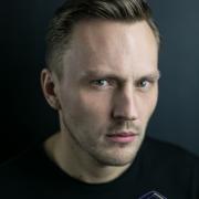 Piotr Misztela