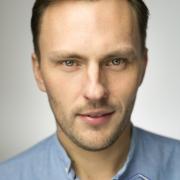 Piotr Misztela