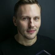 Piotr Misztela
