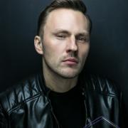 Piotr Misztela