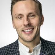 Piotr Misztela