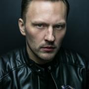 Piotr Misztela