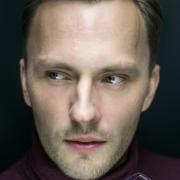 Piotr Misztela