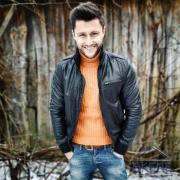 Piotr Mróz