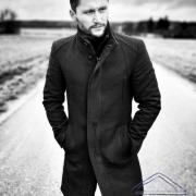 Piotr Mróz