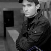 Piotr Lizak