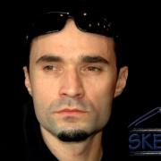 Piotr Lizak