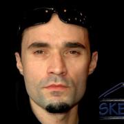Piotr Lizak