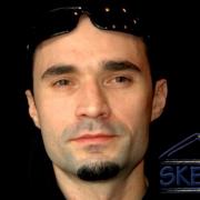 Piotr Lizak
