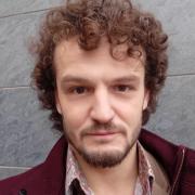 Mateusz Lisiecki