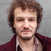 Mateusz Lisiecki