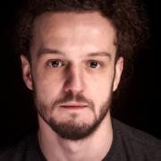Mateusz Lisiecki