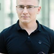 Przemysław Puchała