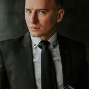 Przemysław Puchała