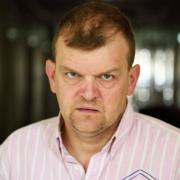 Michał Araszkiewicz