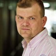 Michał Araszkiewicz
