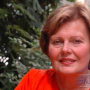 Irena Pogoda