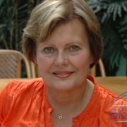 Irena Pogoda