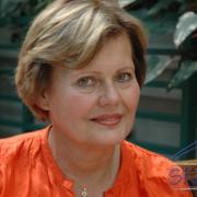 Irena Pogoda
