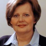 Irena Pogoda