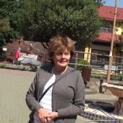 Irena Pogoda