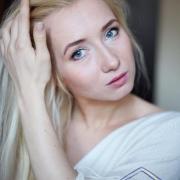 Katarzyna Wojasińska