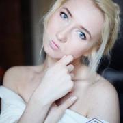Katarzyna Wojasińska
