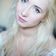 Katarzyna Wojasińska