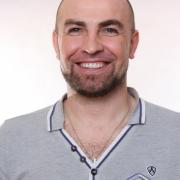 Michał Głowacki
