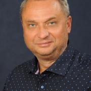 Dariusz Błażejewski