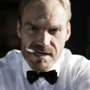 Kordian Rekowski