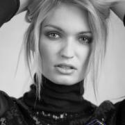Natalia Tomczyk