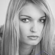 Natalia Tomczyk