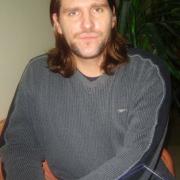 Piotr Bujno