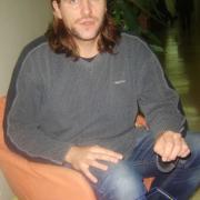 Piotr Bujno
