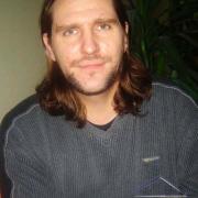 Piotr Bujno