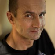 Szymon Cempura