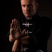 Szymon Cempura