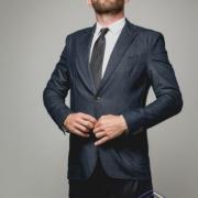 Marek Ciunel