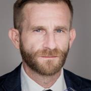Marek Ciunel