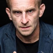 Marek Ciunel