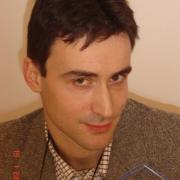 Marek Cynk